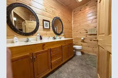 9600 W Kickin Back Trail, Iron River, WI 54847 - Photo 5
