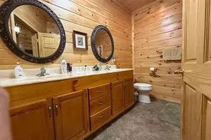 9600 W Kickin Back Trl, Iron River, WI 54847 - Photo 5