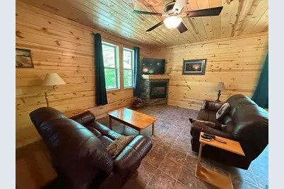 9600 W Kickin Back Trail, Iron River, WI 54847 - Photo 7