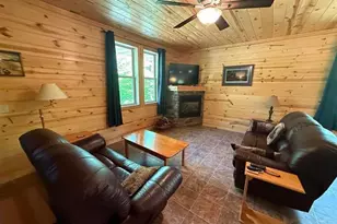 9600 W Kickin Back Trl, Iron River, WI 54847 - Photo 7