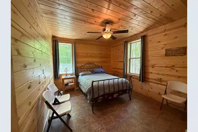 9600 W Kickin Back Trail, Iron River, WI 54847 - Photo 3