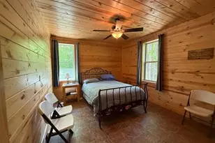 9600 W Kickin Back Trl, Iron River, WI 54847 - Photo 3