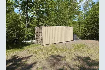 9600 W Kickin Back Trail, Iron River, WI 54847 - Photo 13