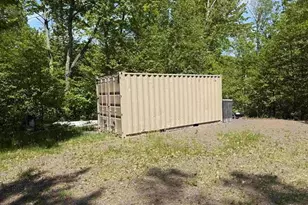9600 W Kickin Back Trl, Iron River, WI 54847 - Photo 13