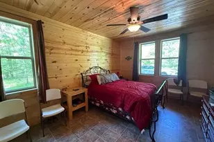 9600 W Kickin Back Trl, Iron River, WI 54847 - Photo 11