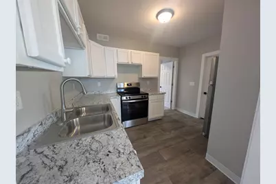 611 24th Unit 1 Avenue N #1, Minneapolis, MN 55411 - Photo 5