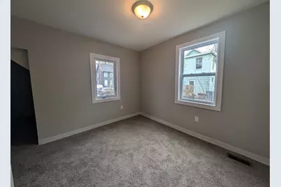 611 24th Unit 1 Avenue N #1, Minneapolis, MN 55411 - Photo 7