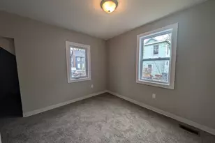 611 24th Unit 1 Ave N, Minneapolis, MN 55411 - Photo 7