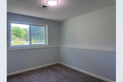 3345 Minnesota Lane N, Plymouth, MN 55447 - Photo 13
