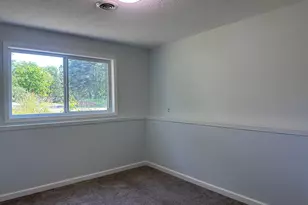 3345 Minnesota Ln N, Plymouth, MN 55447 - Photo 13