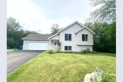 3345 Minnesota Lane N, Plymouth, MN 55447 - Photo 1