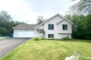 3345 Minnesota Ln N, Plymouth, MN 55447 - Photo 1