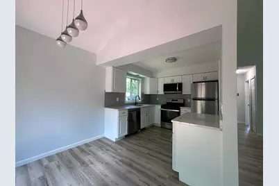 3345 Minnesota Lane N, Plymouth, MN 55447 - Photo 7