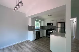 3345 Minnesota Ln N, Plymouth, MN 55447 - Photo 7