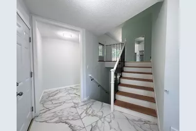 3345 Minnesota Lane N, Plymouth, MN 55447 - Photo 3