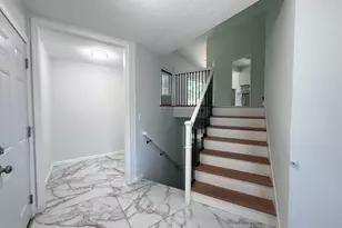 3345 Minnesota Ln N, Plymouth, MN 55447 - Photo 3