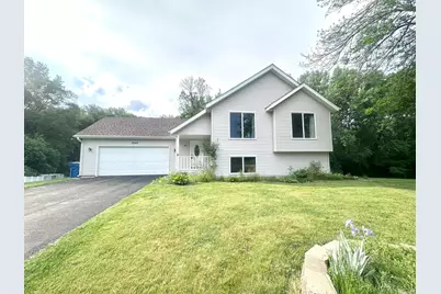 3345 Minnesota Lane N, Plymouth, MN 55447 - Photo 15