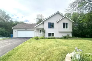 3345 Minnesota Ln N, Plymouth, MN 55447 - Photo 15