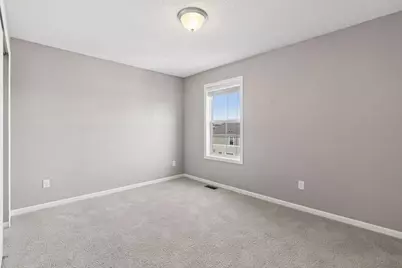 6998 Archer Trail, Inver Grove Heights, MN 55077 - Photo 21