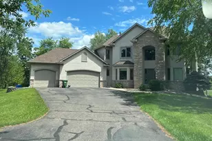 5191 169th Ln NW, Andover, MN 55304 - Photo 1