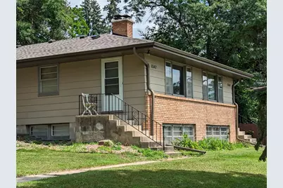 8542 Plymouth Avenue N, Minneapolis, MN 55427 - Photo 15