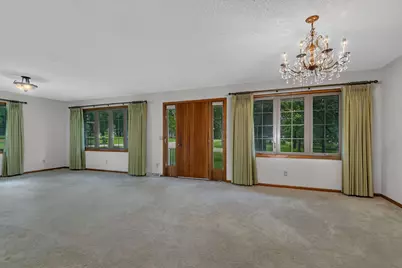 331 Prairie Street, Holdingford, MN 56340 - Photo 19