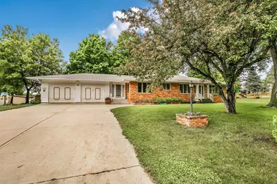 331 Prairie Street, Holdingford, MN 56340 - Photo 5