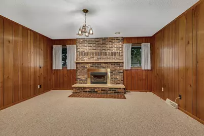 331 Prairie Street, Holdingford, MN 56340 - Photo 15