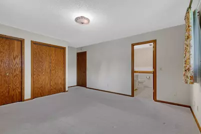 331 Prairie Street, Holdingford, MN 56340 - Photo 23
