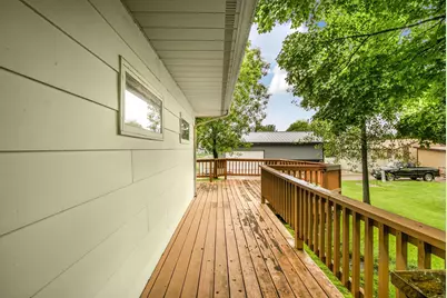331 Prairie Street, Holdingford, MN 56340 - Photo 41