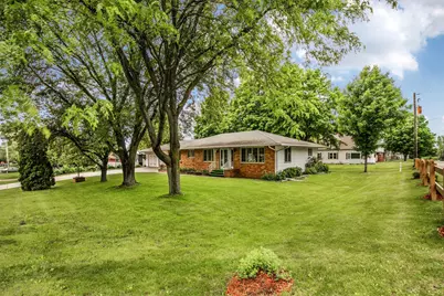 331 Prairie Street, Holdingford, MN 56340 - Photo 3