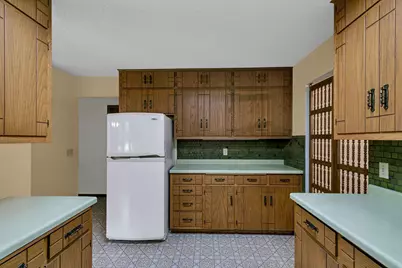 331 Prairie Street, Holdingford, MN 56340 - Photo 11