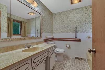 331 Prairie Street, Holdingford, MN 56340 - Photo 25