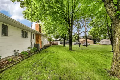 331 Prairie Street, Holdingford, MN 56340 - Photo 37