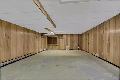 331 Prairie Street, Holdingford, MN 56340 - Photo 27