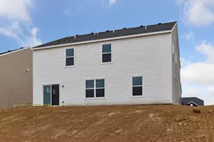 21944 Rouillard Blvd, Rogers, MN 55374 - Photo 35