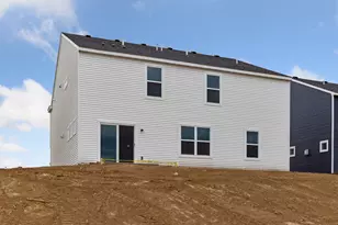 21944 Rouillard Blvd, Rogers, MN 55374 - Photo 33
