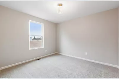 21944 Rouillard Boulevard, Rogers, MN 55374 - Photo 21