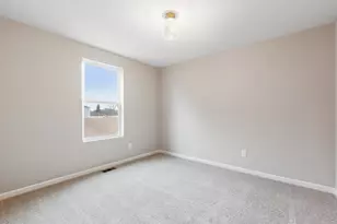21944 Rouillard Blvd, Rogers, MN 55374 - Photo 21