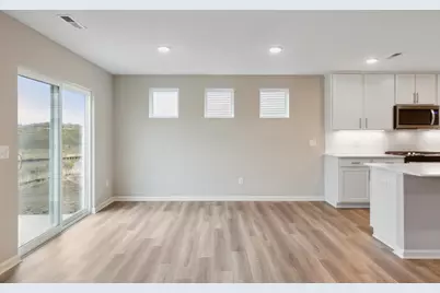 21944 Rouillard Boulevard, Rogers, MN 55374 - Photo 13