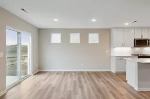 21944 Rouillard Blvd, Rogers, MN 55374 - Photo 13