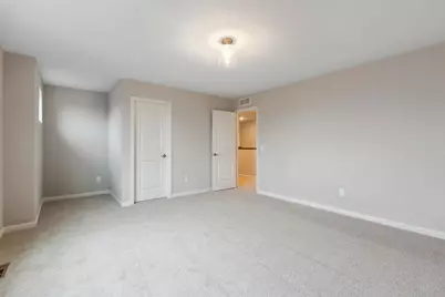21944 Rouillard Boulevard, Rogers, MN 55374 - Photo 25