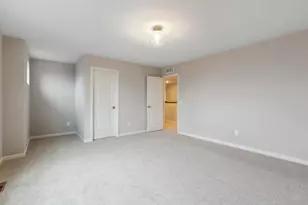 21944 Rouillard Blvd, Rogers, MN 55374 - Photo 25