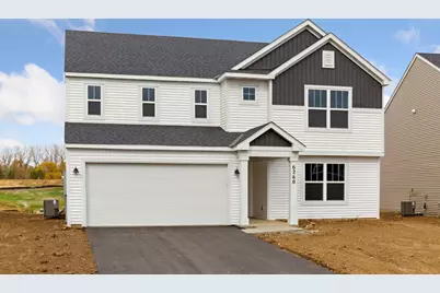 21944 Rouillard Boulevard, Rogers, MN 55374 - Photo 1