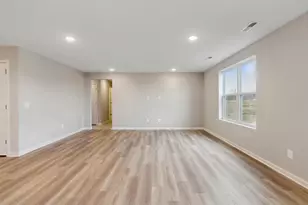 21944 Rouillard Blvd, Rogers, MN 55374 - Photo 15