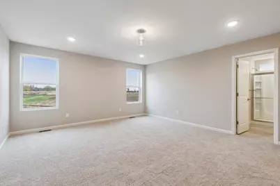 21944 Rouillard Boulevard, Rogers, MN 55374 - Photo 29