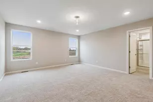 21944 Rouillard Blvd, Rogers, MN 55374 - Photo 29