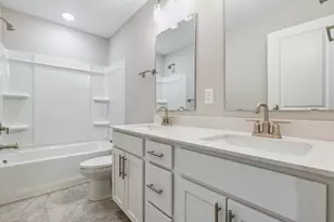21944 Rouillard Blvd, Rogers, MN 55374 - Photo 27