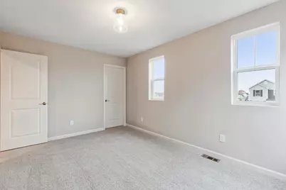 21944 Rouillard Boulevard, Rogers, MN 55374 - Photo 23