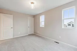 21944 Rouillard Blvd, Rogers, MN 55374 - Photo 23